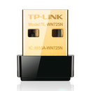 TP-LINK Nano Adaptateur USB WiFi N 150Mbps Prix Maroc