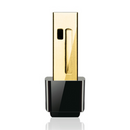 TP-LINK Nano Adaptateur USB WiFi N 150Mbps Maroc