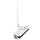 TP-LINK WIRELESS HIGH GAIN USB ADAPTER Casablanca