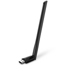TP-Link Archer T2U Plus Prix Maroc