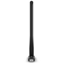 TP-Link Archer T2U Plus Casablanca