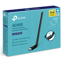 TP-Link Archer T2U Plus Maroc