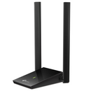 TP-Link Archer T4U Plus Prix Maroc