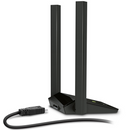 TP-Link Archer T4U Plus Casablanca
