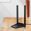 TP-Link Archer T4U Plus Maroc