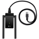 TP-Link Archer T4U Plus Casa