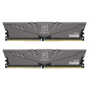 TeamGroup EXPERT 16Go (2x8Go) DDR4 3200MHz CL16 Prix Maroc