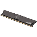 TeamGroup EXPERT 16Go (2x8Go) DDR4 3200MHz CL16 Marrakech