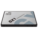Team Group GX1 SSD 480GB 2.5" Maroc