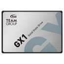 Team Group GX1 SSD 480GB 2.5" Prix Maroc