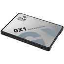 Team Group GX1 SSD 480GB 2.5" Casa