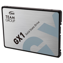 Team Group GX1 SSD 480GB 2.5" Casablanca