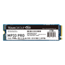 TeamGroup MP33 PRO M.2 PCIe NVMe 1TB Prix Maroc