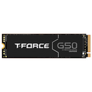 TeamGroup T-FORCE G50 4TB (SANS EMBALLAGE) Maroc