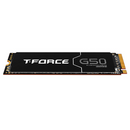 TeamGroup T-FORCE G50 4TB (SANS EMBALLAGE) Casa