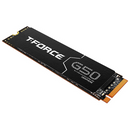 TeamGroup T-FORCE G50 4TB (SANS EMBALLAGE) Casablanca