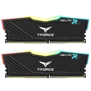 Team Group T-Force Delta RGB 32Go (2x16Go) DDR4 3000 MHz Maroc