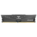 Team Group VULCAN Z GRIS 8Go DDR4 3200MHz CL16 Maroc