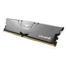 Team Group VULCAN Z GRIS 8Go DDR4 3200MHz CL16 Maroc