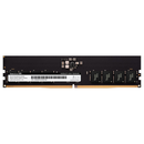 Teamgroup ELITE DDR5 16GB (1x16Gb) 5600 Mhz CL46 Maroc