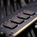 Teamgroup ELITE DDR5 16GB (1x16Gb) 5600 Mhz CL46 Casablanca