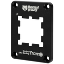 Thermal Grizzly AM5 Contact & Sealing Frame Prix Maroc