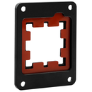 Thermal Grizzly AM5 Contact & Sealing Frame Casa