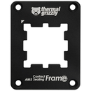 Thermal Grizzly AM5 Contact & Sealing Frame Casablanca