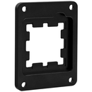 Thermal Grizzly AM5 Contact & Sealing Frame Maroc
