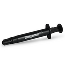 Thermal Grizzly Duronaut Pro (2 grammes) Maroc