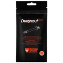 Thermal Grizzly Duronaut Pro (2 grammes) Casablanca