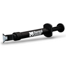 Thermal Grizzly Duronaut (2 grammes) Casa