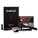 Thermal Grizzly Duronaut (2 grammes) Maroc