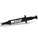 Thermal Grizzly Duronaut (6 grammes) Casa