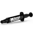 Thermal Grizzly Duronaut (6 grammes) Prix Maroc