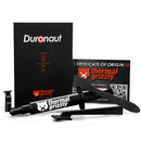 Thermal Grizzly Duronaut (6 grammes) Maroc