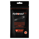 Thermal Grizzly Hydronaut Pro (2 grammes) Casablanca
