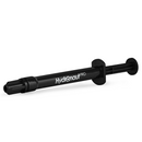 Thermal Grizzly Hydronaut Pro (2 grammes) Maroc