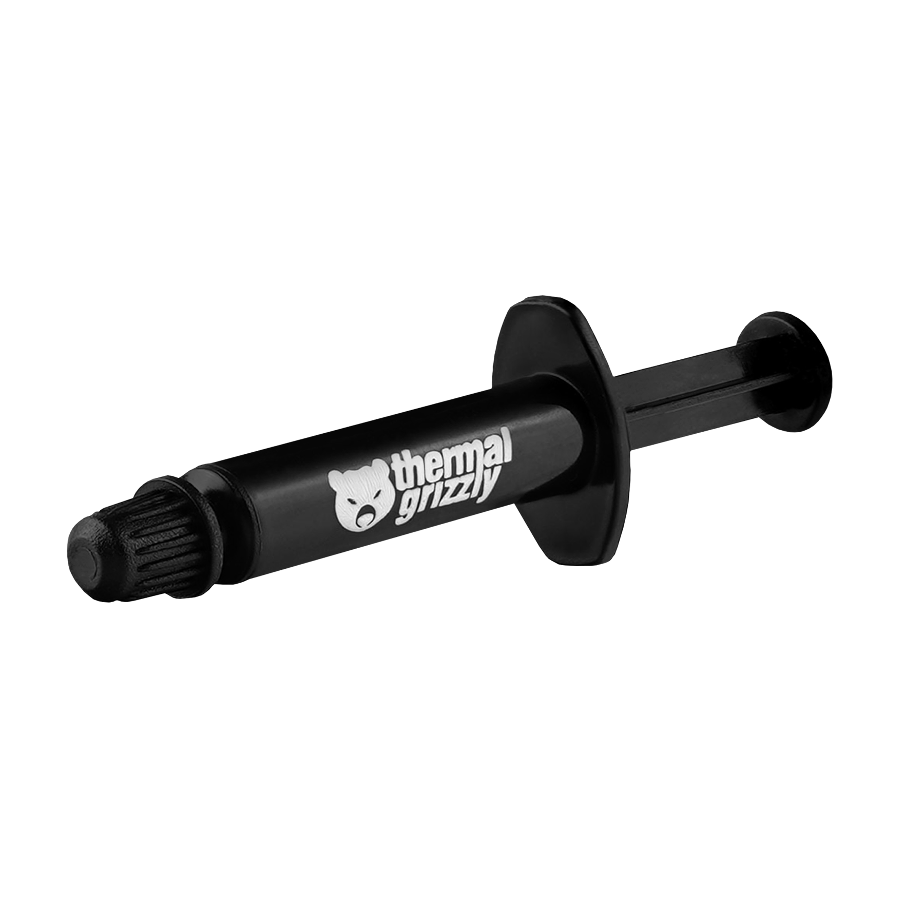 Thermal Grizzly Hydronaut 1 gramme | Pâte Thermique PC Maroc - Techspace.ma