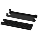 Thermal Grizzly M2 SSD Cooler Prix Maroc