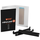 Thermal Grizzly M2 SSD Cooler Maroc