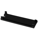 Thermal Grizzly M2 SSD Cooler Casablanca