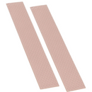 Thermal Grizzly Minus Pad 8 (120 x 20 x 0.5 mm) 2 PCS Prix Maroc