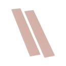 Thermal Grizzly Minus Pad 8 (120 x 20 x 1 mm) 2 PCS Prix Maroc