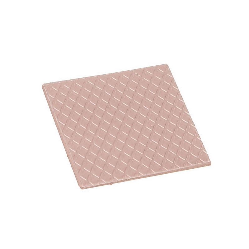 Thermal Grizzly Minus Pad 8 (30 x 30 x 0.5 mm) Maroc