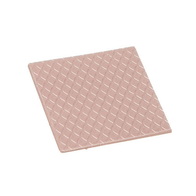 Thermal Grizzly Minus Pad 8 (30 x 30 x 1 mm) Prix Maroc