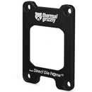 Thermal Grizzly Ryzen 7000 Direct Die Frame V2 Prix Maroc