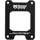 Thermal Grizzly Ryzen 7000 Direct Die Frame V2 Casablanca