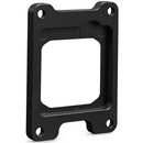 Thermal Grizzly Ryzen 7000 Direct Die Frame V2 Casa