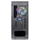 Thermaltake Divider 370 TG ARGB (Noir) Marrakech
